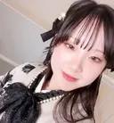 山内 花姫のプロフィール画像