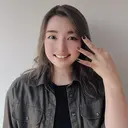 ai nail / natsukiのプロフィール画像