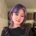 縮毛矯正/アレンジ FACE。ゆのんのプロフィール画像