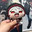 Nailash 💅 miku🐺のプロフィール画像