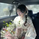 noa ♡のプロフィール画像