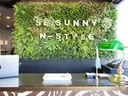 SE SUNNY N-styleのプロフィール画像