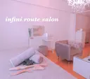 infini アンフィニのプロフィール画像
