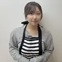 Cham Yunaのプロフィール画像