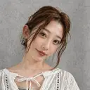 篠 原のプロフィール画像