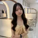 透明感カラー/髪質改 善/京都/akaneのプロフィール画像