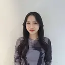 メンズパーマ募集中 /minoriのプロフィール画像