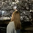 y's beauty 天王寺natsumiのプロフィール画像