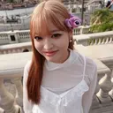 髪質改善| ブリーチ 絹髪🦋shukaのプロフィール画像