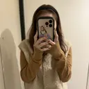 Nabi 進藤彩のプロフィール画像