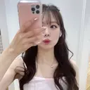 YOSHIDA SAKIのプロフィール画像