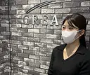 高原 さくらのプロフィール画像