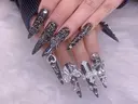 UMI ネイルサロン新宿🎀のプロフィール画像