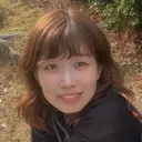 カワイイ保証🤍🪄 nozomi.mのプロフィール画像
