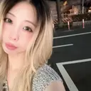 nuna池袋🤍 韓国束感mokaのプロフィール画像