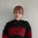 shuto/ 本山/ショートモデルのプロフィール画像