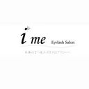 ime 草津店のプロフィール画像