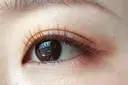 maru◎ maruのプロフィール画像