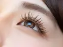 mamAslenne 怜未のプロフィール画像
