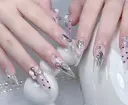 Sully Yunaのプロフィール画像