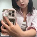艶髪 mayukaのプロフィール画像
