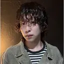 メンズ専門/外国人風 🔗遼太郎のプロフィール画像