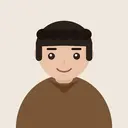 服部 整体 柔道整復師のプロフィール画像