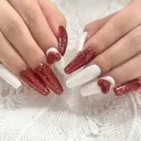MARU andar nailのプロフィール画像
