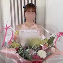 垢抜け/コスメ/ 肌育/ayaのプロフィール画像