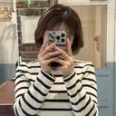 あゆみ/中津 /ナチュラルカラーのプロフィール画像