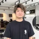 Aujuaソムリエ ❤️‍🔥今吉 晃太のプロフィール画像