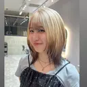 葛原 裕加のプロフィール画像