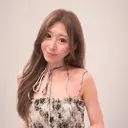 KAREN🕊️ 大宮美容室のプロフィール画像