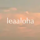 レアアロハ宇都宮 /ネイル.脱毛のプロフィール画像