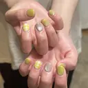 NOA /UNELMA所属のプロフィール画像
