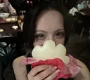 内田 茉潤のプロフィール画像