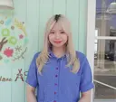 近藤 透明感カラー🫧のプロフィール画像