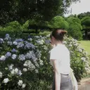 Yui♡ Makea天神大名のプロフィール画像