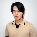 透明感カラー/ ダブルカラー/あすまのプロフィール画像