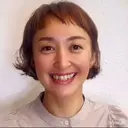 白髪ぼかしハイライト 🌈福士由美子のプロフィール画像
