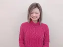 Saki Mのプロフィール画像