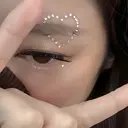 松尾 なつみのプロフィール画像