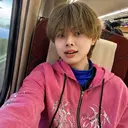 加藤大輔/浦和/ ブリーチなし艶カラーのプロフィール画像
