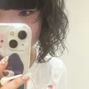 née tsukiruのプロフィール画像