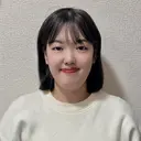 トレンド眉🎀💫 rina.yoのプロフィール画像