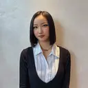 EARTH / inoriのプロフィール画像