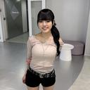 名駅/Xena ria ゆなはのプロフィール画像