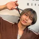 AITOKYO たけし/メンズのプロフィール画像