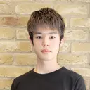 落合 泰輔のプロフィール画像