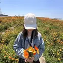 四日市理美容室/ ANDIAMO/妃菜のプロフィール画像